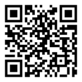 http://yunzhikong.cn/new/14905.html