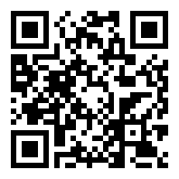 http://yunzhikong.cn/new/149050.html