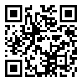 http://yunzhikong.cn/new/149051.html
