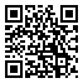 http://yunzhikong.cn/new/149052.html