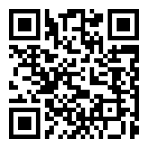 http://yunzhikong.cn/new/149053.html