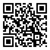 http://yunzhikong.cn/new/149055.html