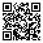http://yunzhikong.cn/new/149057.html