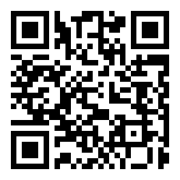 http://yunzhikong.cn/new/149058.html