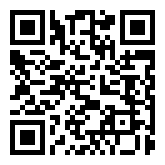 http://yunzhikong.cn/new/149059.html
