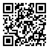 http://yunzhikong.cn/new/14906.html