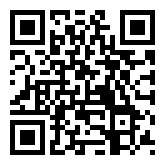 http://yunzhikong.cn/new/149060.html