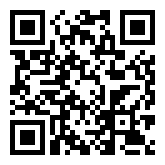 http://yunzhikong.cn/new/149061.html