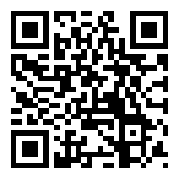 http://yunzhikong.cn/new/149063.html