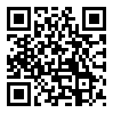 http://yunzhikong.cn/new/149064.html