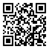 http://yunzhikong.cn/new/149066.html