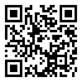 http://yunzhikong.cn/new/149067.html