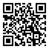 http://yunzhikong.cn/new/149068.html