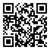 http://yunzhikong.cn/new/149069.html