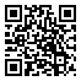 http://yunzhikong.cn/new/14907.html