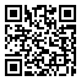 http://yunzhikong.cn/new/149070.html