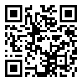 http://yunzhikong.cn/new/149071.html