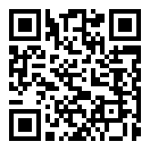 http://yunzhikong.cn/new/149072.html
