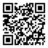 http://yunzhikong.cn/new/149073.html