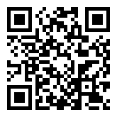 http://yunzhikong.cn/new/149075.html
