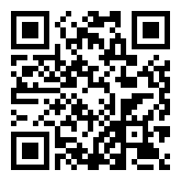 http://yunzhikong.cn/new/149076.html