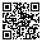 http://yunzhikong.cn/new/149077.html