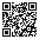 http://yunzhikong.cn/new/149078.html