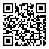 http://yunzhikong.cn/new/149079.html