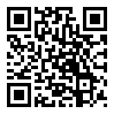 http://yunzhikong.cn/new/14908.html