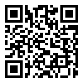 http://yunzhikong.cn/new/149080.html