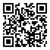 http://yunzhikong.cn/new/149081.html