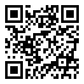 http://yunzhikong.cn/new/149082.html