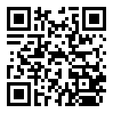 http://yunzhikong.cn/new/149083.html