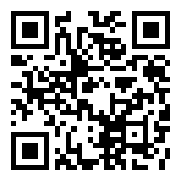 http://yunzhikong.cn/new/149084.html