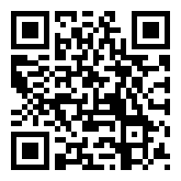 http://yunzhikong.cn/new/149085.html