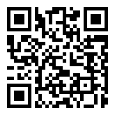 http://yunzhikong.cn/new/149086.html