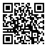 http://yunzhikong.cn/new/149087.html