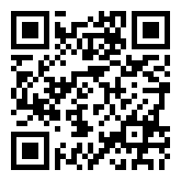 http://yunzhikong.cn/new/149088.html