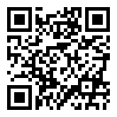 http://yunzhikong.cn/new/149089.html