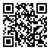 http://yunzhikong.cn/new/14909.html