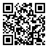 http://yunzhikong.cn/new/149090.html