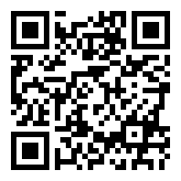 http://yunzhikong.cn/new/149091.html