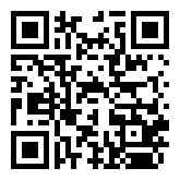 http://yunzhikong.cn/new/149092.html