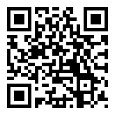 http://yunzhikong.cn/new/149093.html