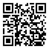 http://yunzhikong.cn/new/149094.html