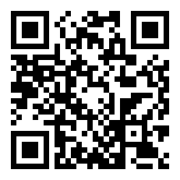 http://yunzhikong.cn/new/149095.html