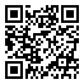 http://yunzhikong.cn/new/149096.html