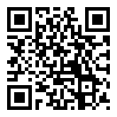 http://yunzhikong.cn/new/149097.html