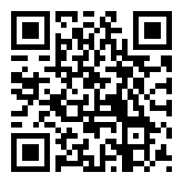http://yunzhikong.cn/new/149098.html