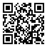 http://yunzhikong.cn/new/149099.html